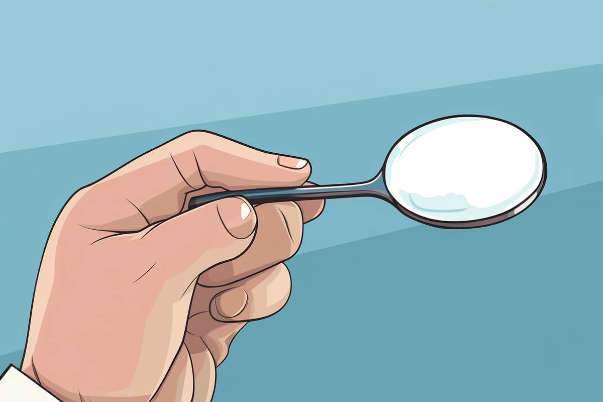 Oral Cancer Screening