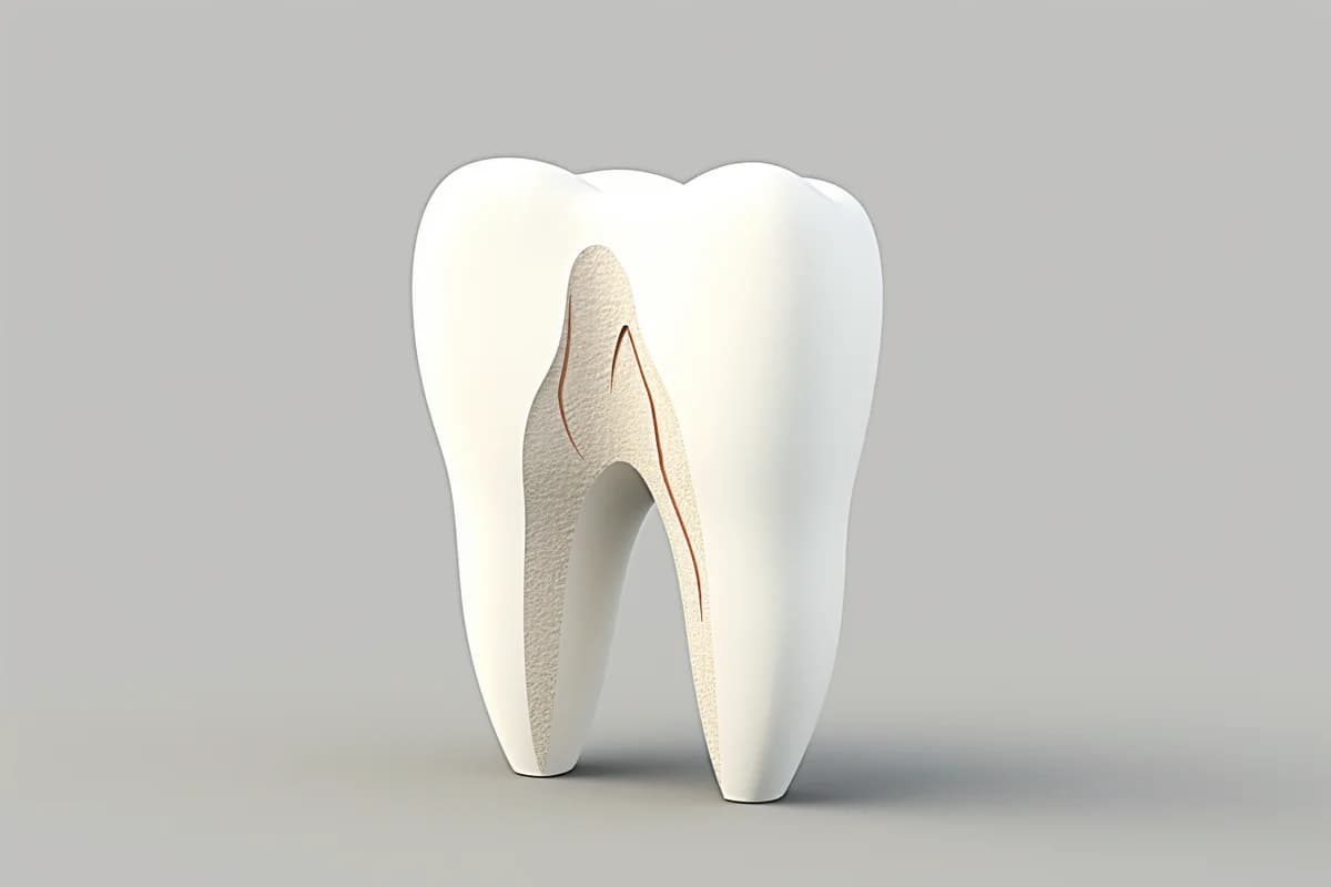 Tooth Decay (Cavities)