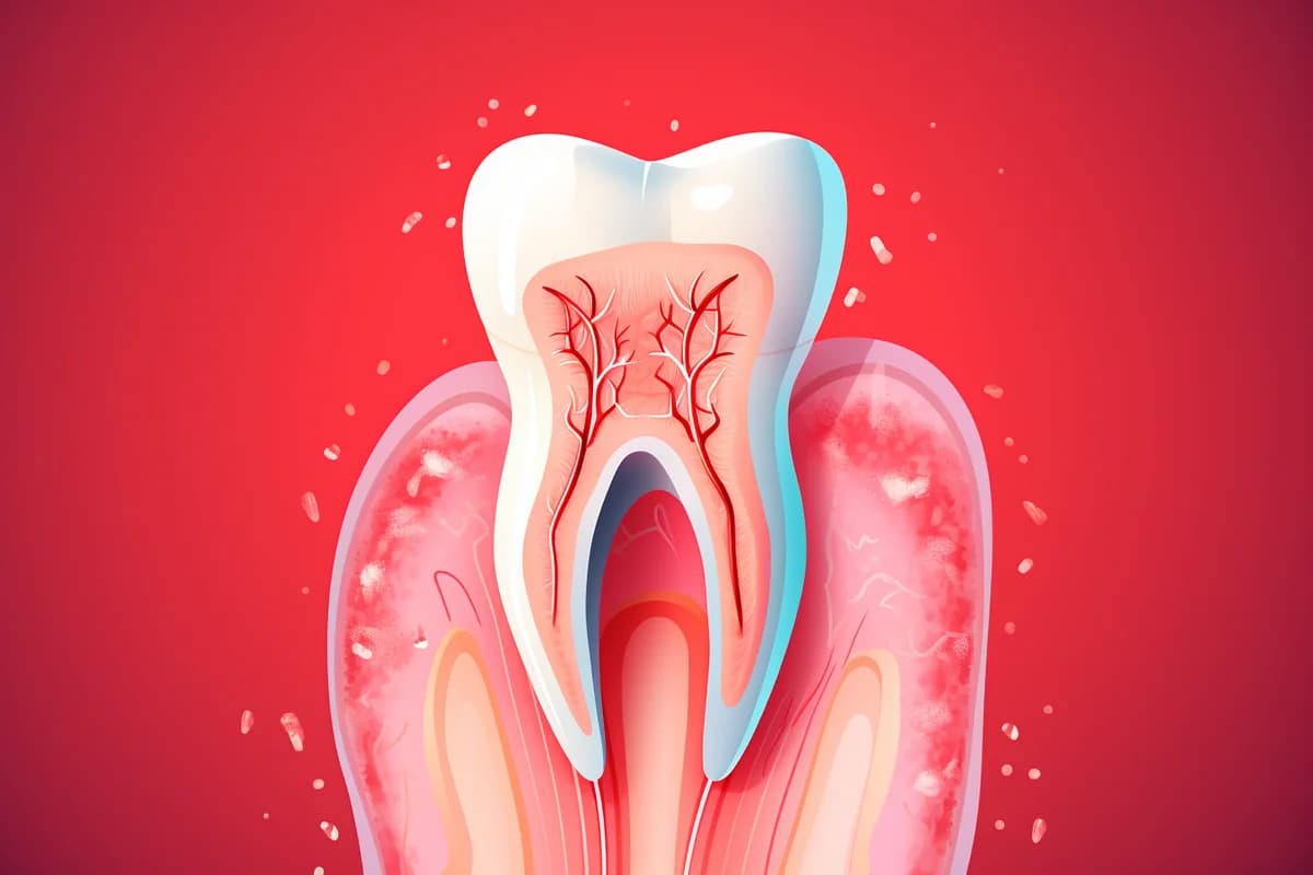 Periodontal Disease
