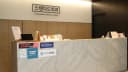 Korea Medical Tourism Record 2026