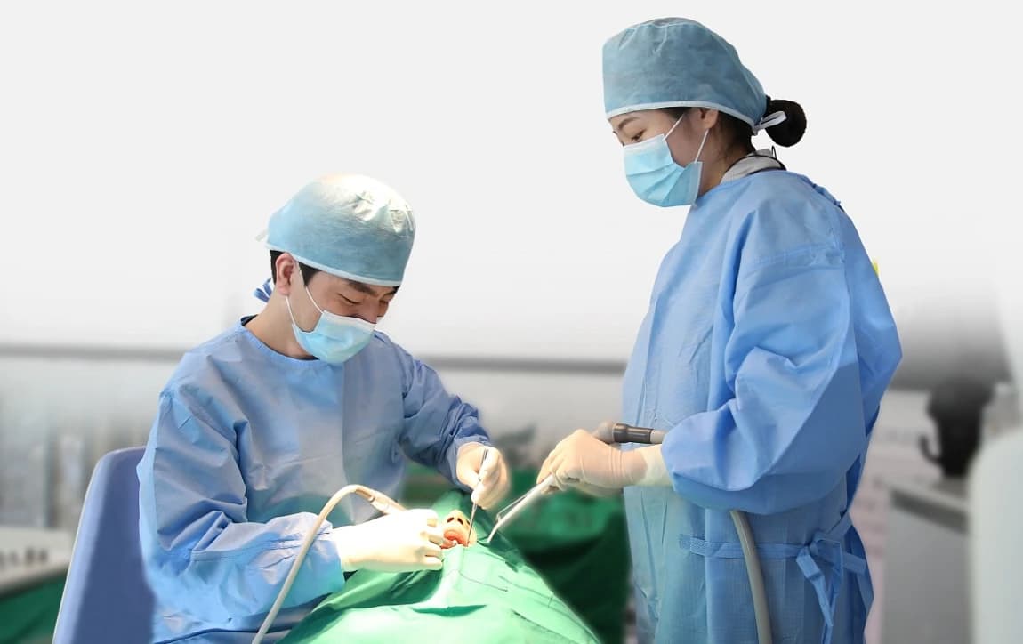 Seoul S Dental main image