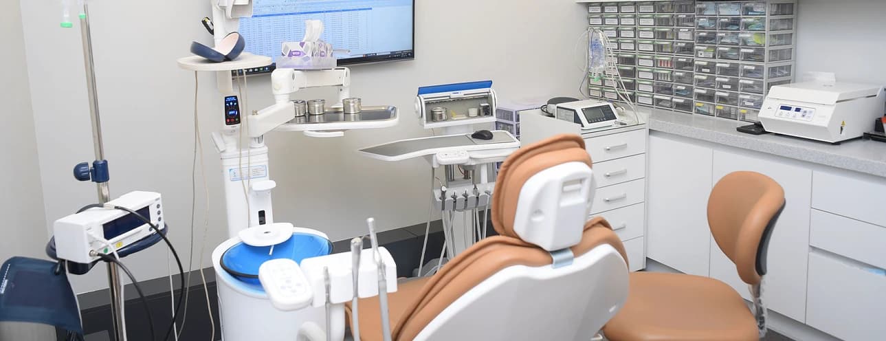 Standard Dental Jamsil photo 3